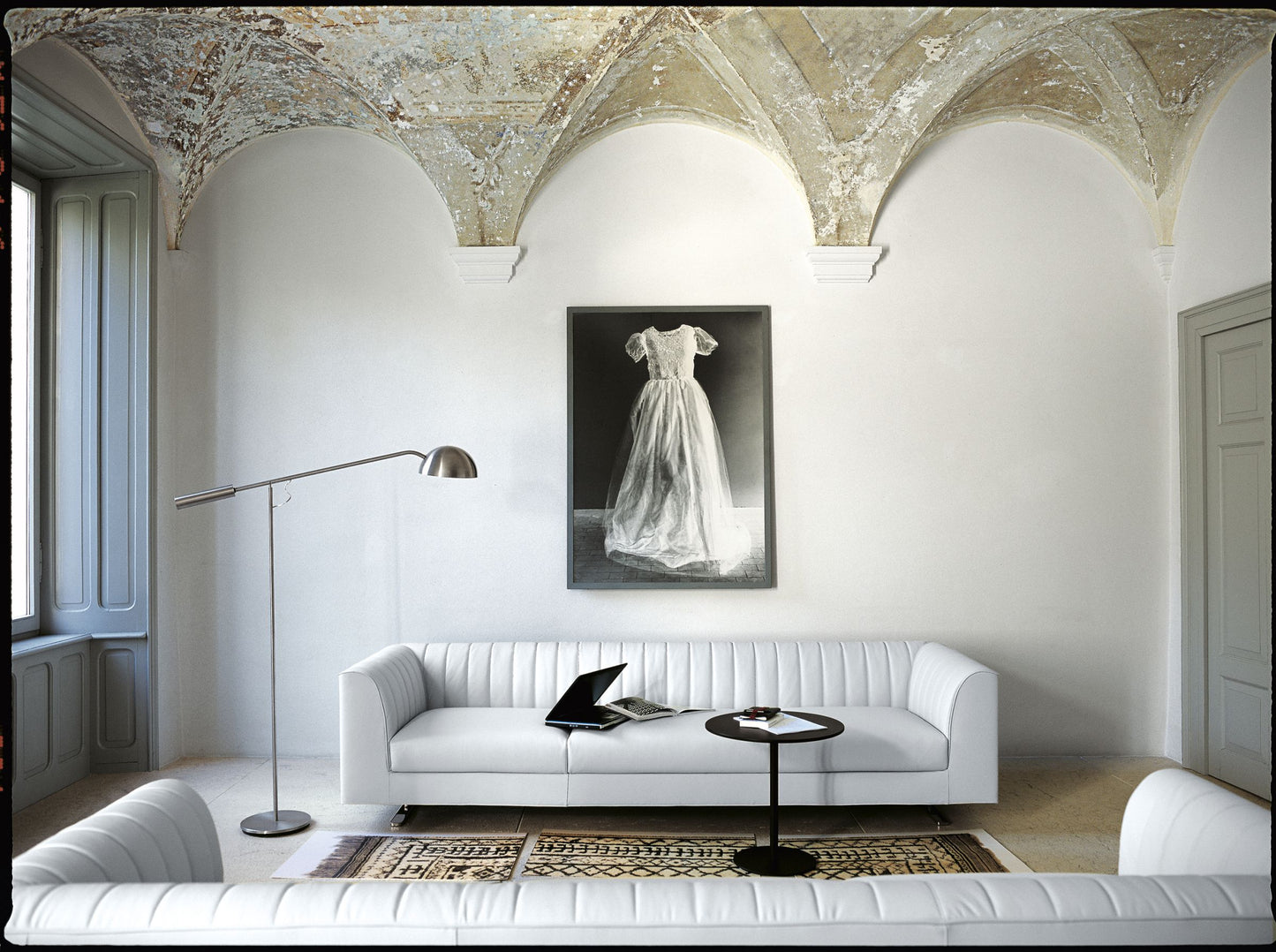 Quilt Pearson Lloyd 2025