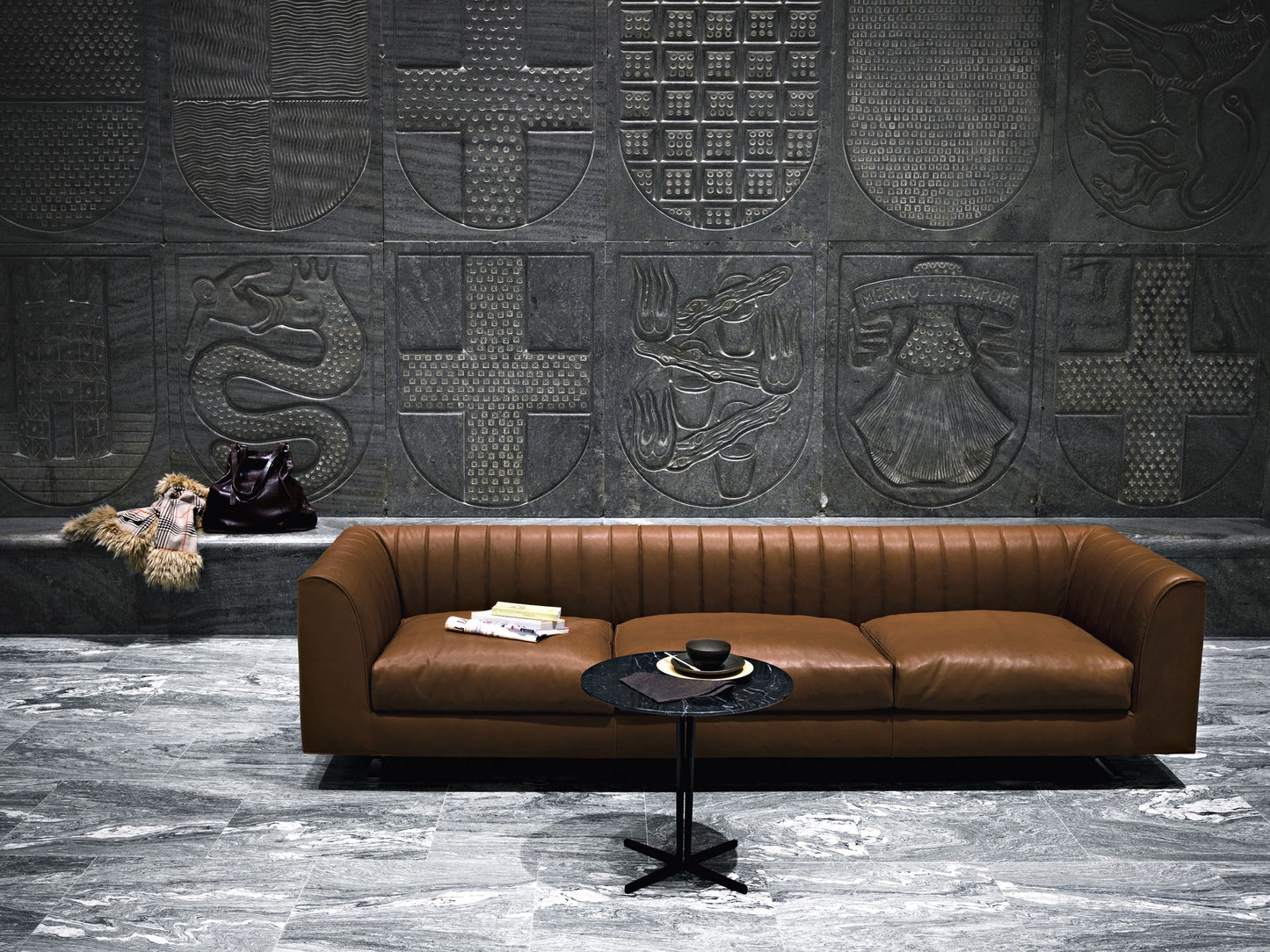 Quilt Pearson Lloyd 2025