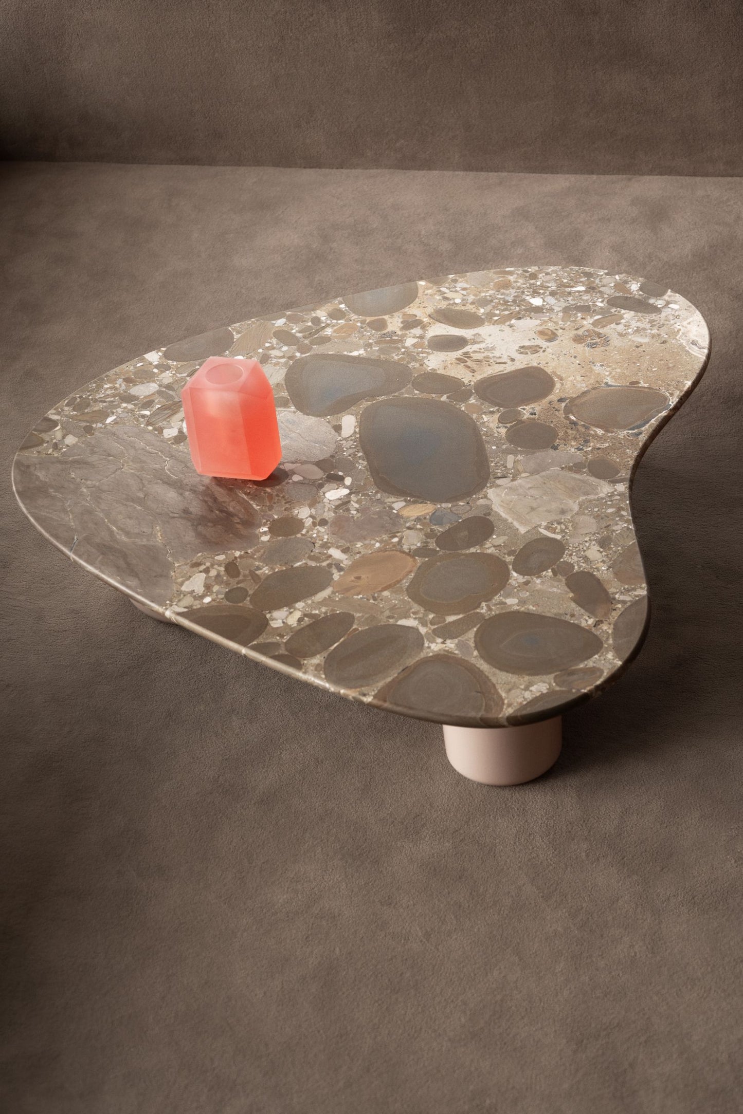 Refract Objects of Common Interest 2025