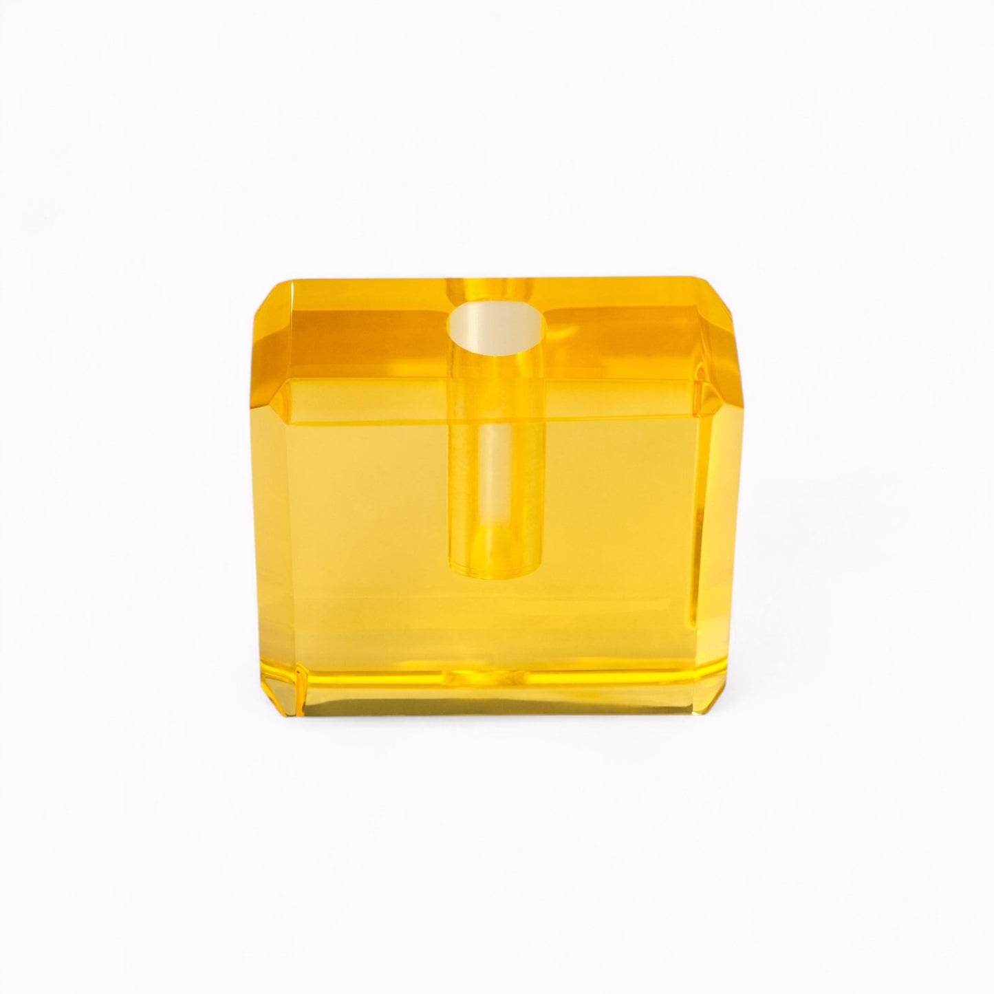 Refract Objects of Common Interest 2025