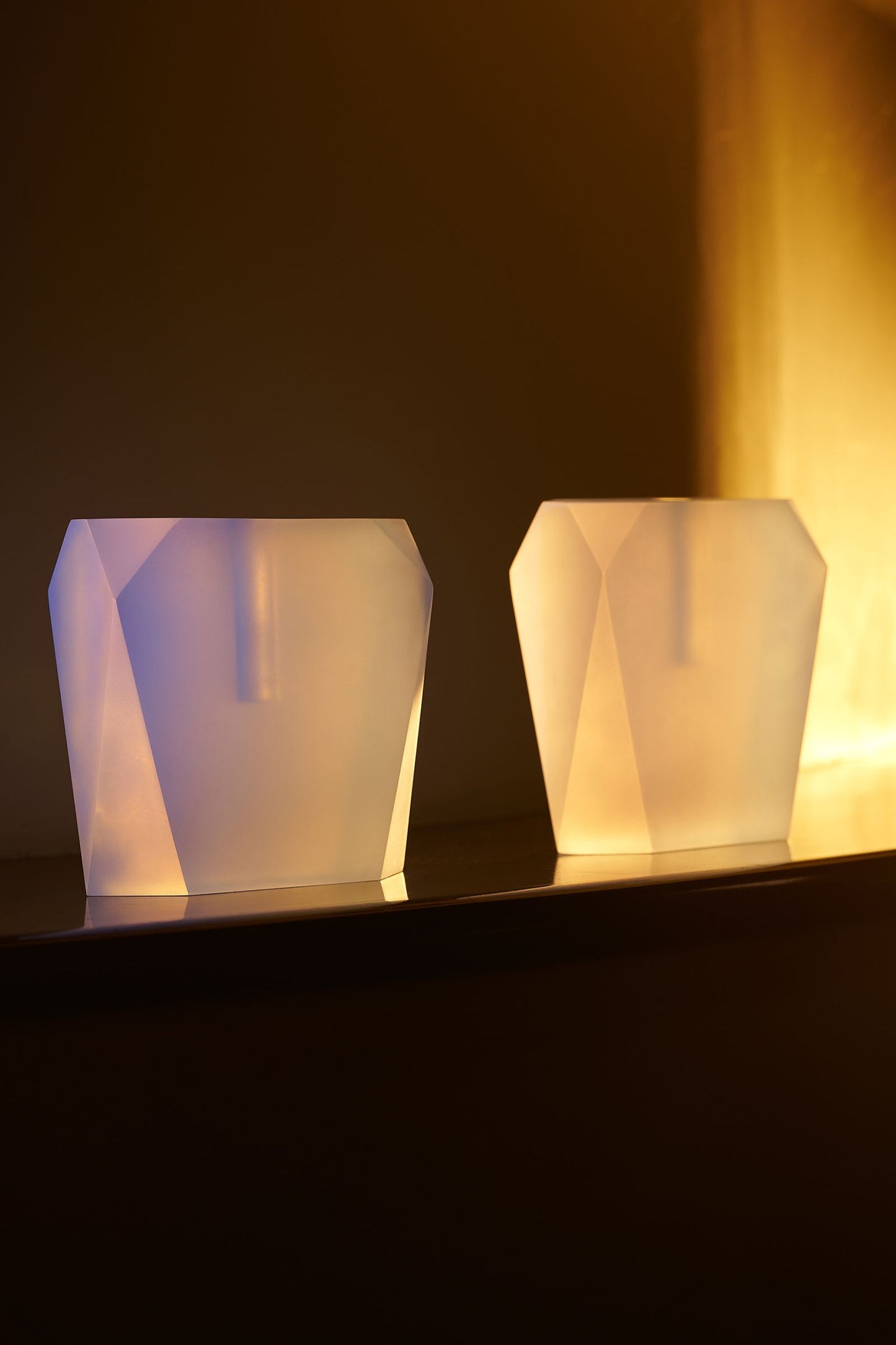 Refract Objects of Common Interest 2025