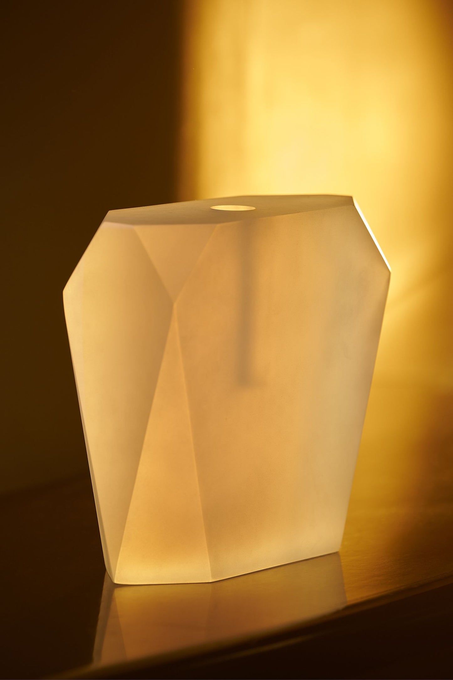 Refract Objects of Common Interest 2025