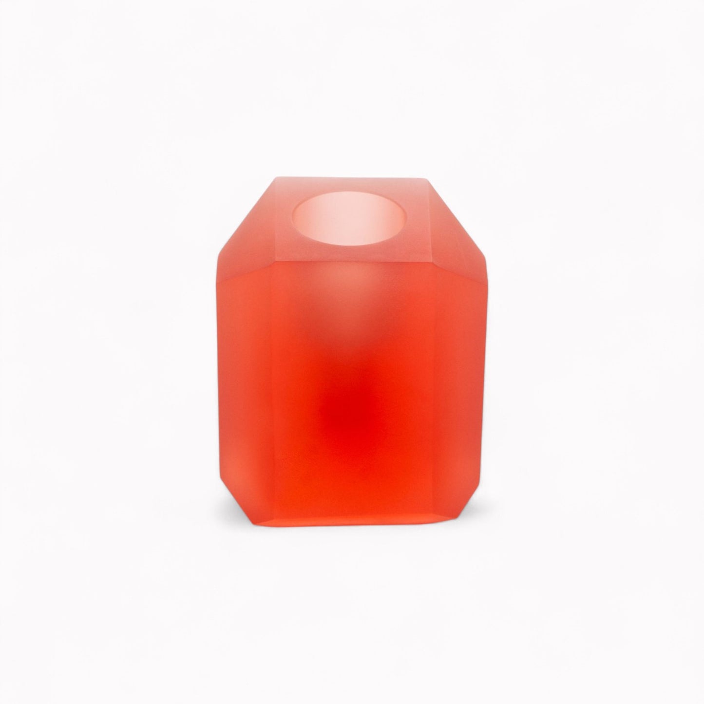 Refract Objects of Common Interest 2025