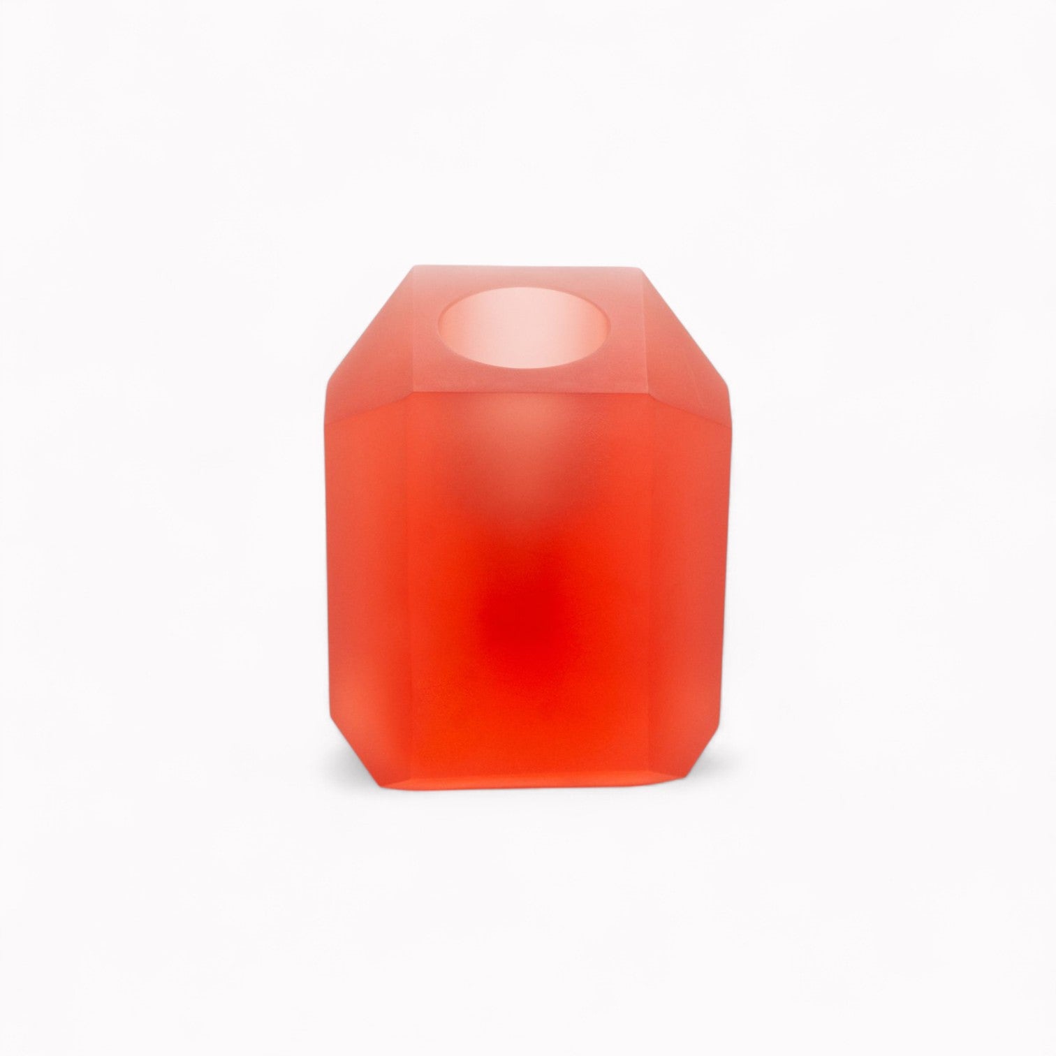 Refract Objects of Common Interest 2025