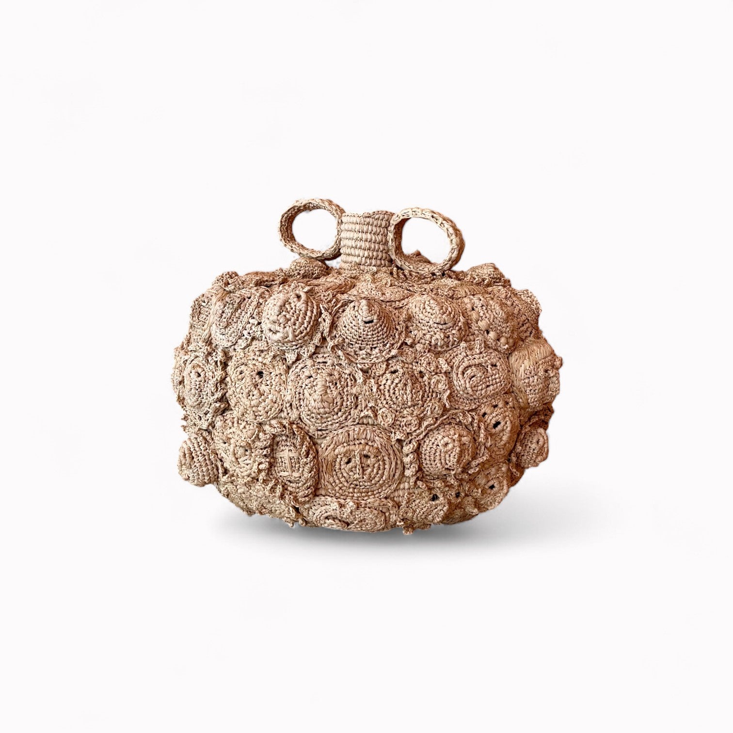 Sabella Vase Natalia Brilli