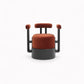 Salon Chair Studio Lugo 2023