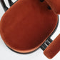 Salon Chair Studio Lugo 2023