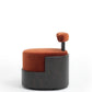 Salon Chair Studio Lugo 2023