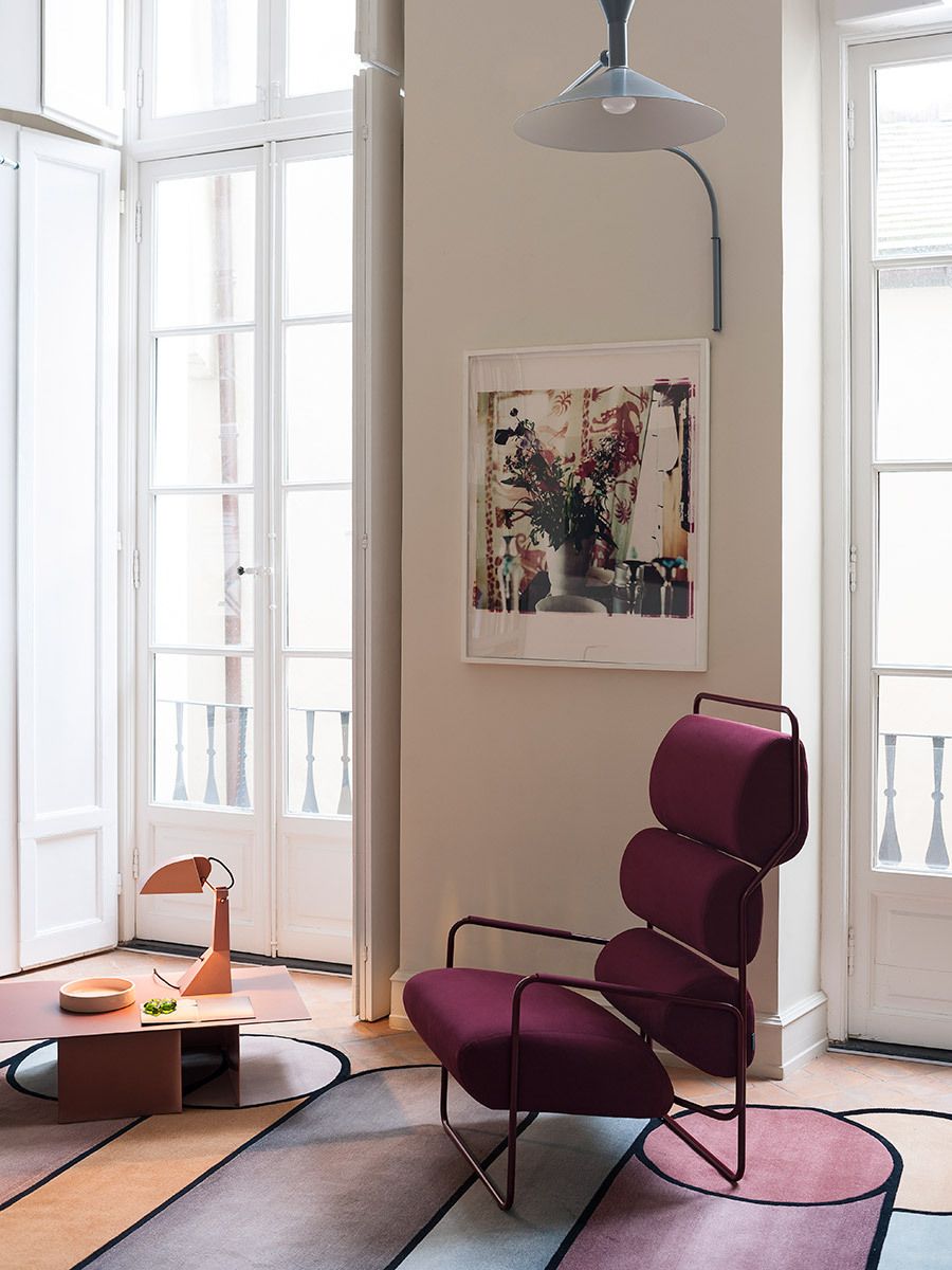 Sancarlo Achille Castiglioni 2025