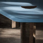 Seljj Table Studio Lugo 2023