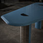 Seljj Table Studio Lugo 2023