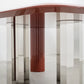 Seljj Table Studio Lugo 2023