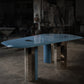 Seljj Table Studio Lugo 2023