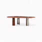 Seljj Table Studio Lugo 2023