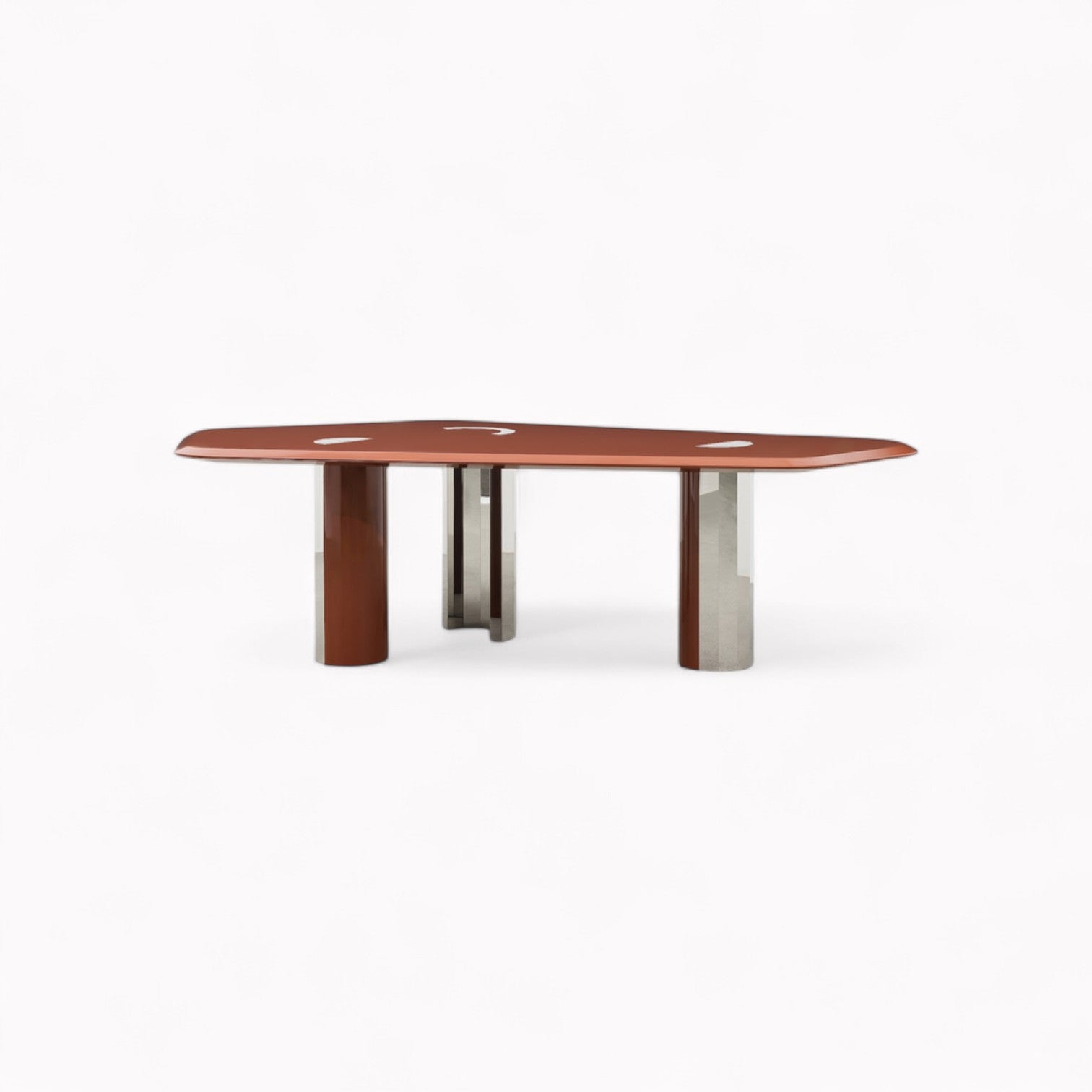Seljj Table Studio Lugo 2023