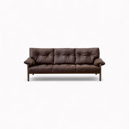 Sella Sofa Carlo De Carli 1964