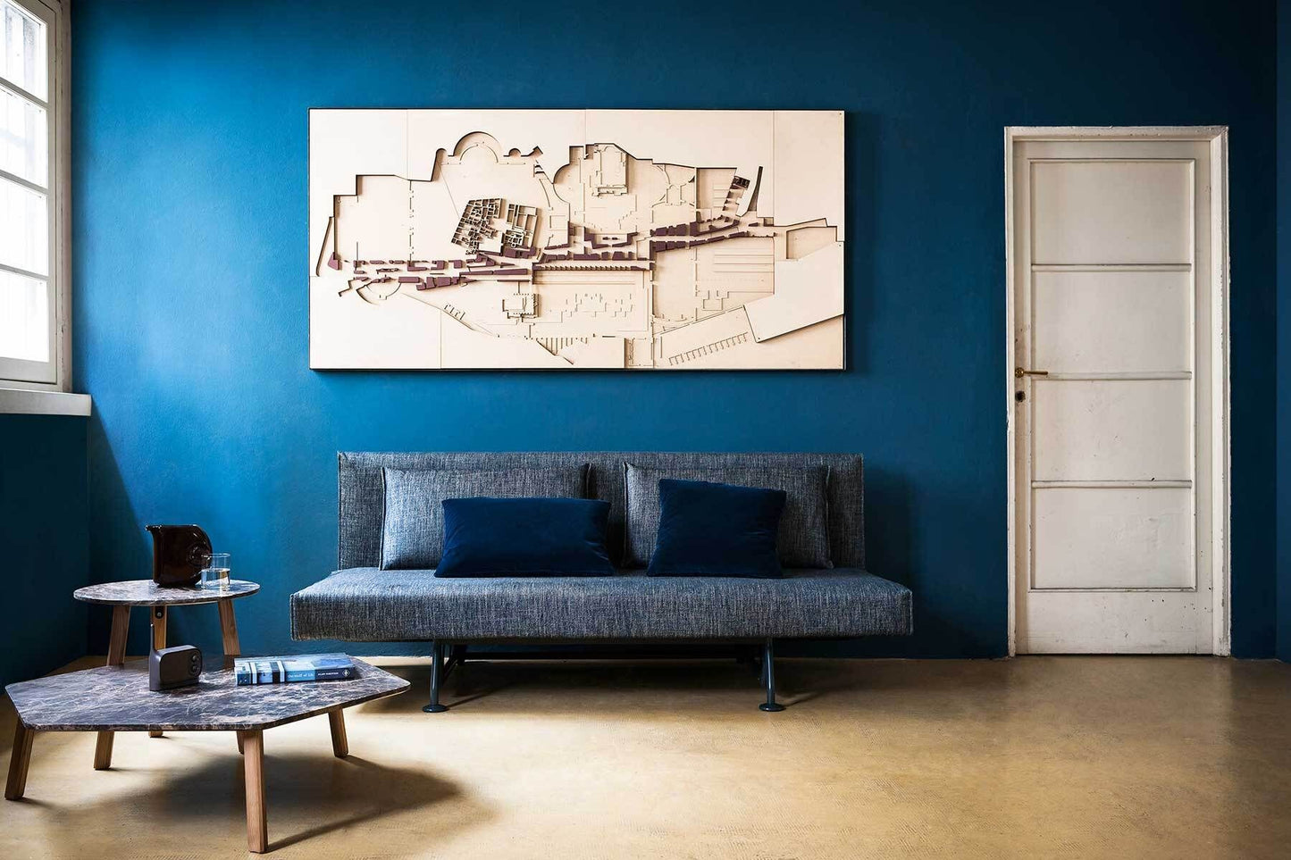 Silding Pietro Arosio 2025