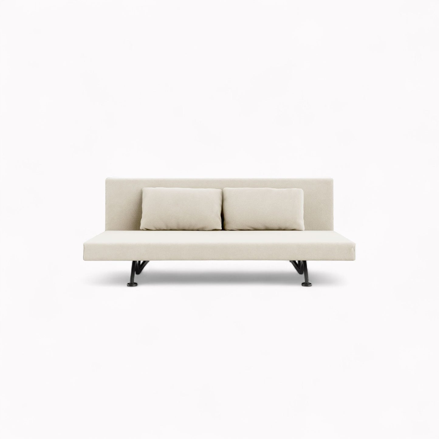 Silding Pietro Arosio 2025