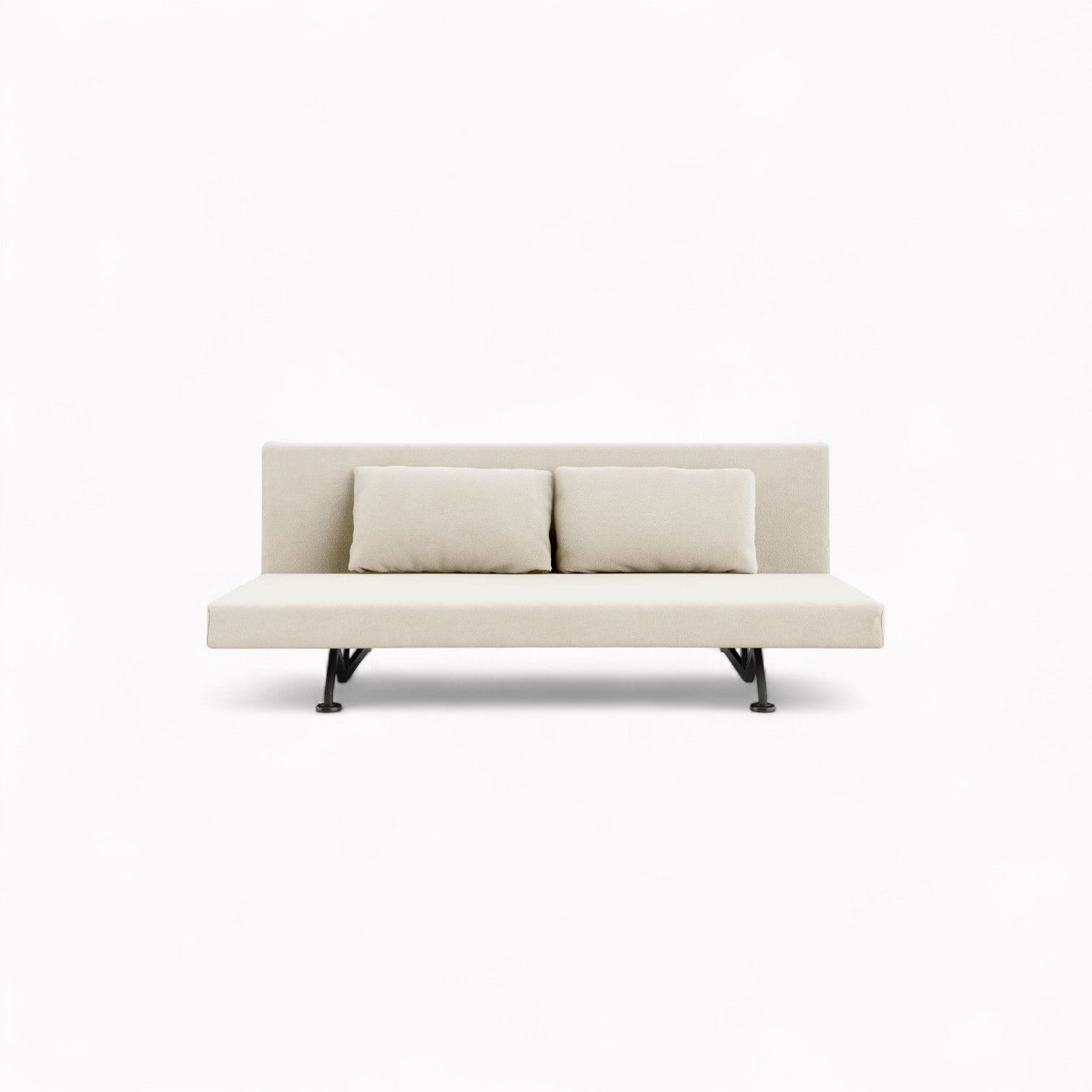 Silding Pietro Arosio 2025