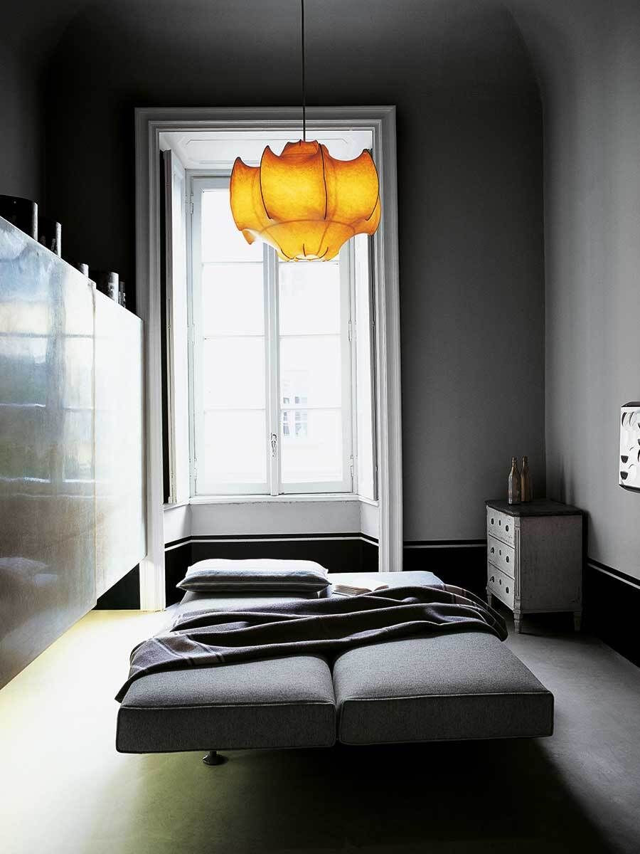 Silding Pietro Arosio 2025