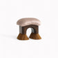 Stool Studio Lugo 2025
