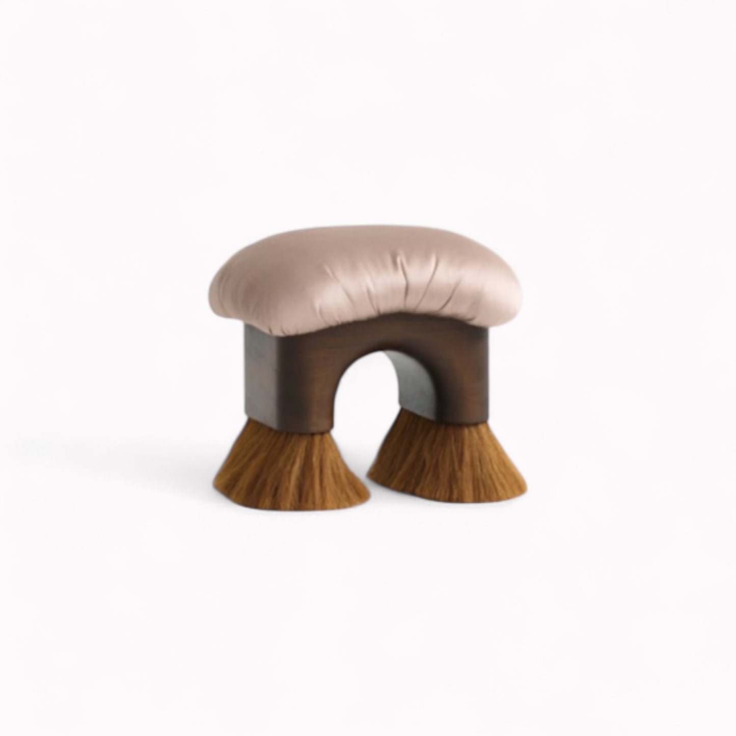 Stool Studio Lugo 2025