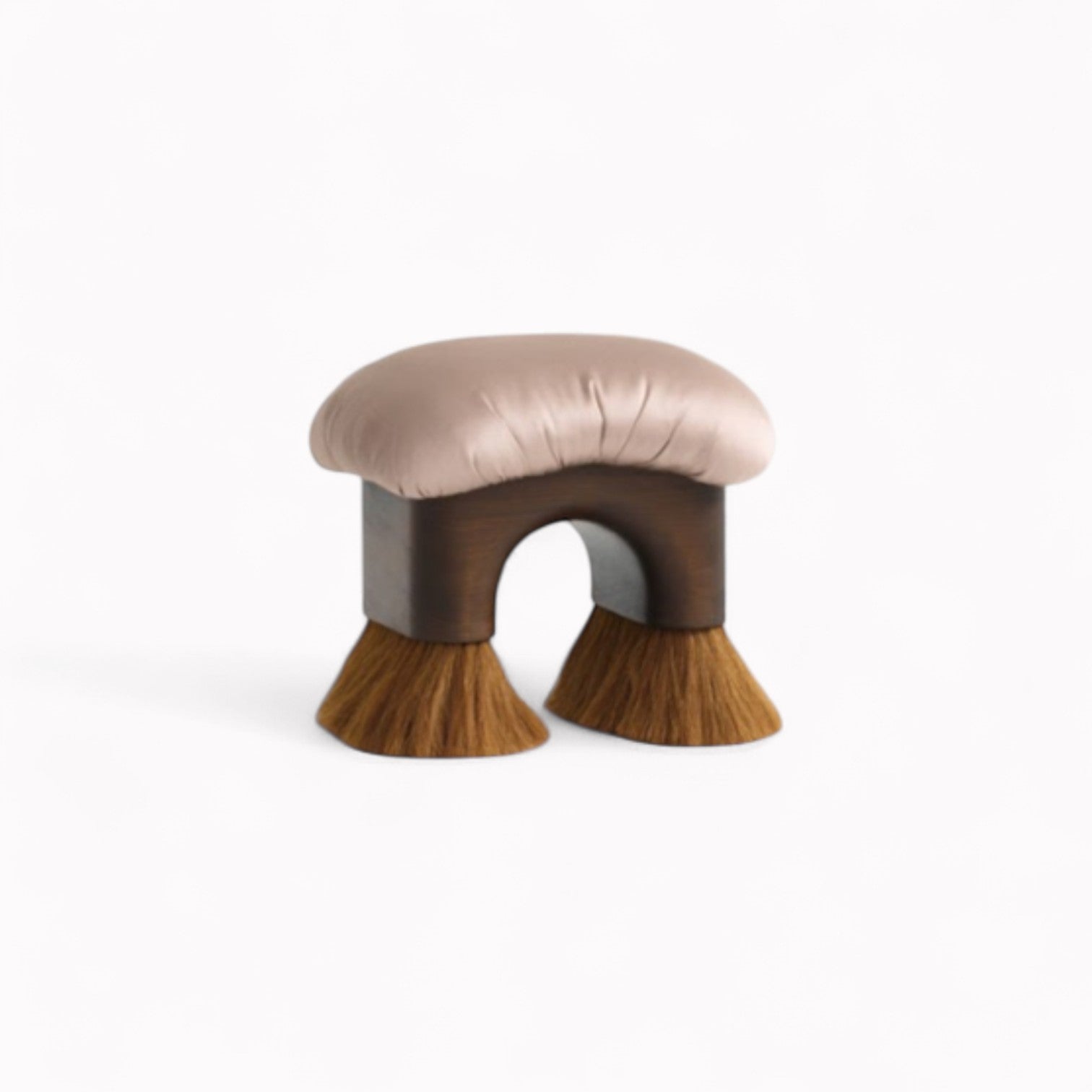 Stool Studio Lugo 2025