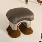 Stool Studio Lugo 2025