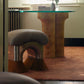 Stool Studio Lugo 2025