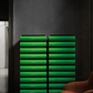 Storet Commode Nanda Vigo