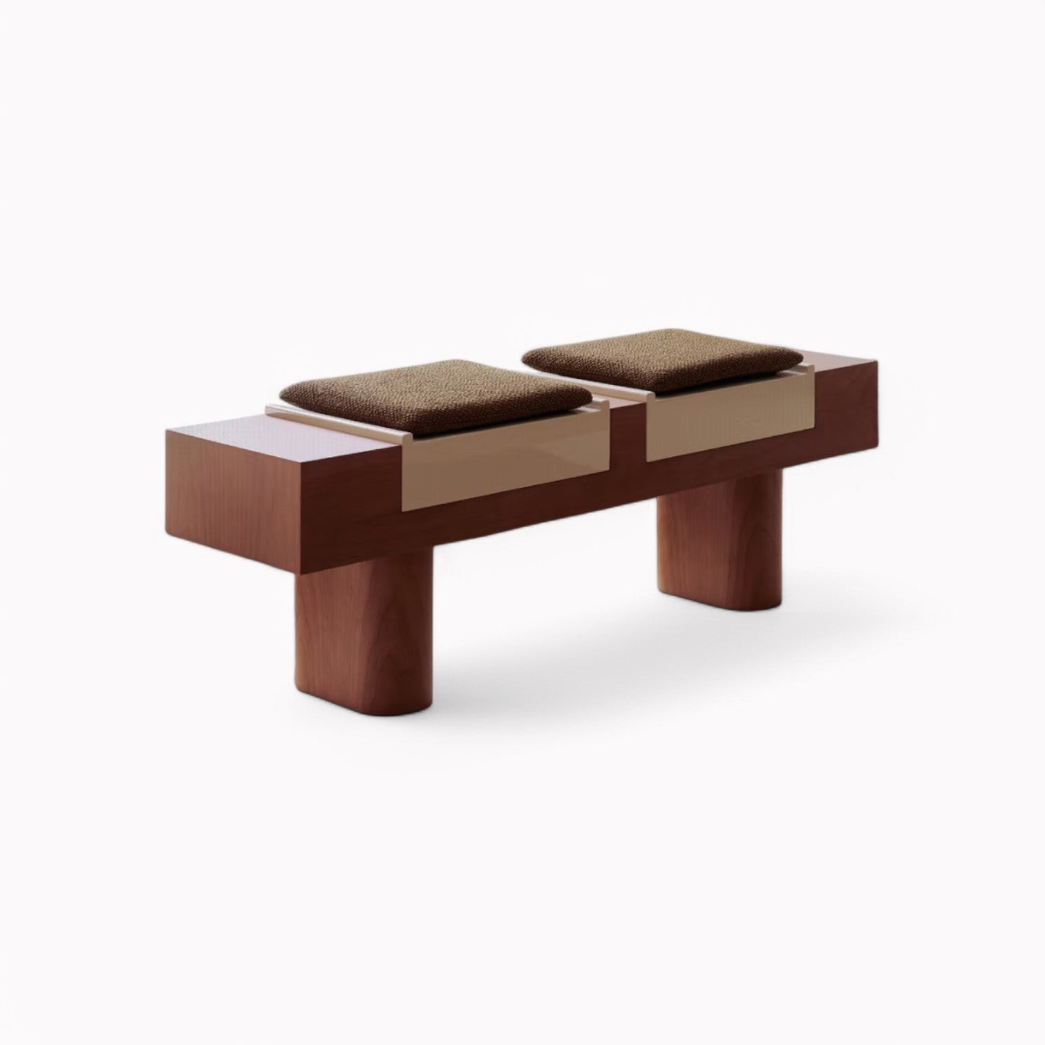 Bench Studio Fix Bench Studio Haos 2020 β domum-design.com