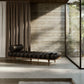 Five to Nine Daybed Studiopepe 2020