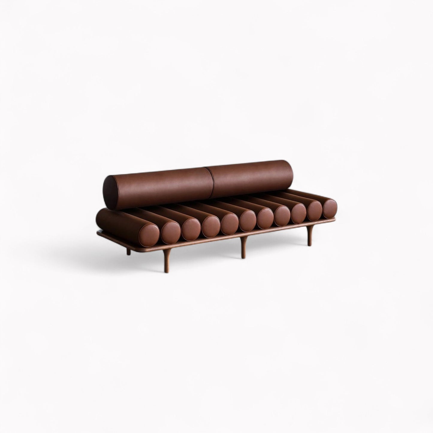 Five to Nine Daybed Studiopepe 2020