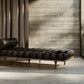 Five to Nine Daybed Studiopepe 2020