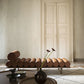 Five to Nine Daybed Studiopepe 2020