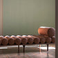 Five to Nine Daybed Studiopepe 2020