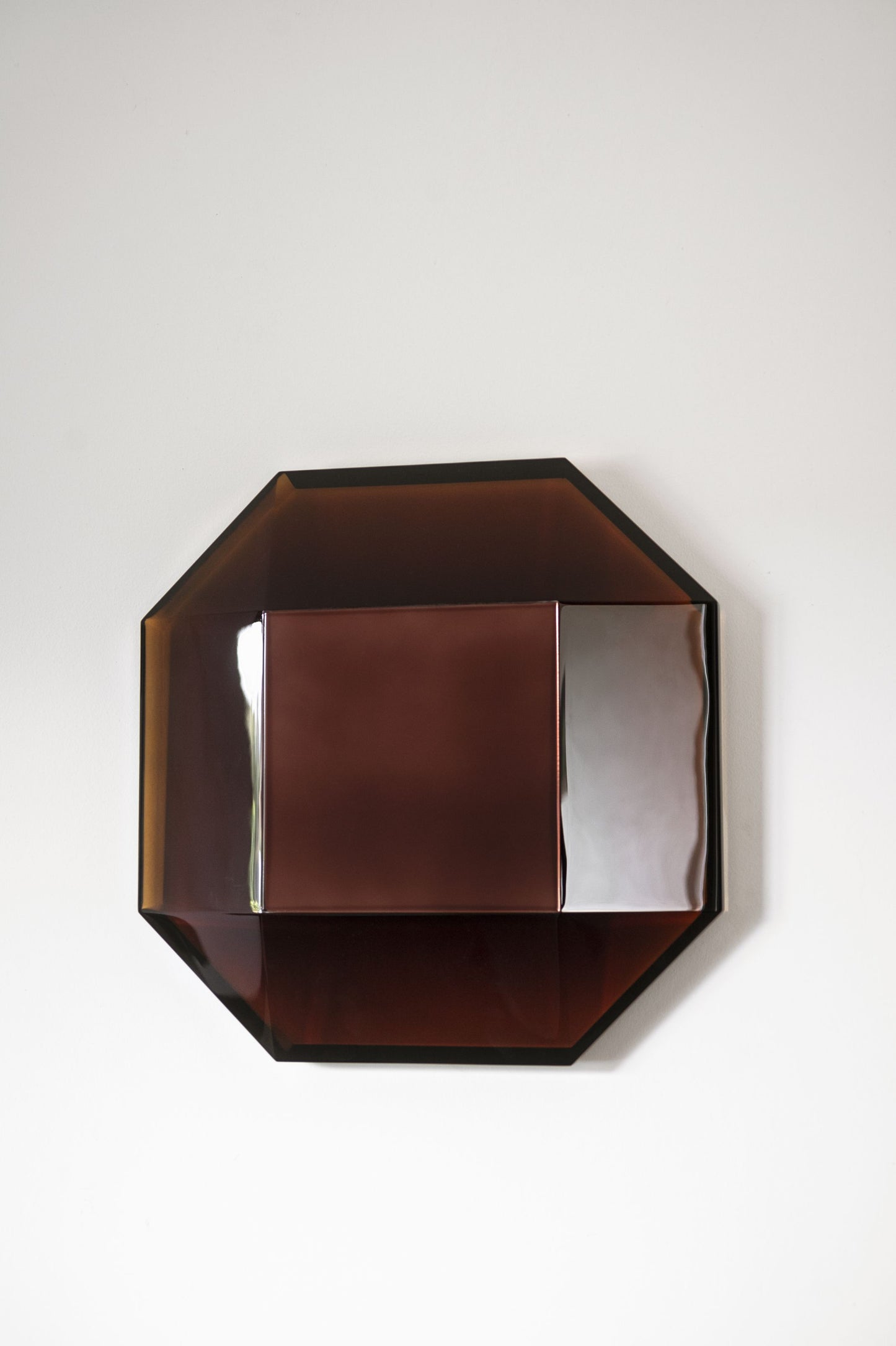 Tact & Trace Objects of Common Interest 2025