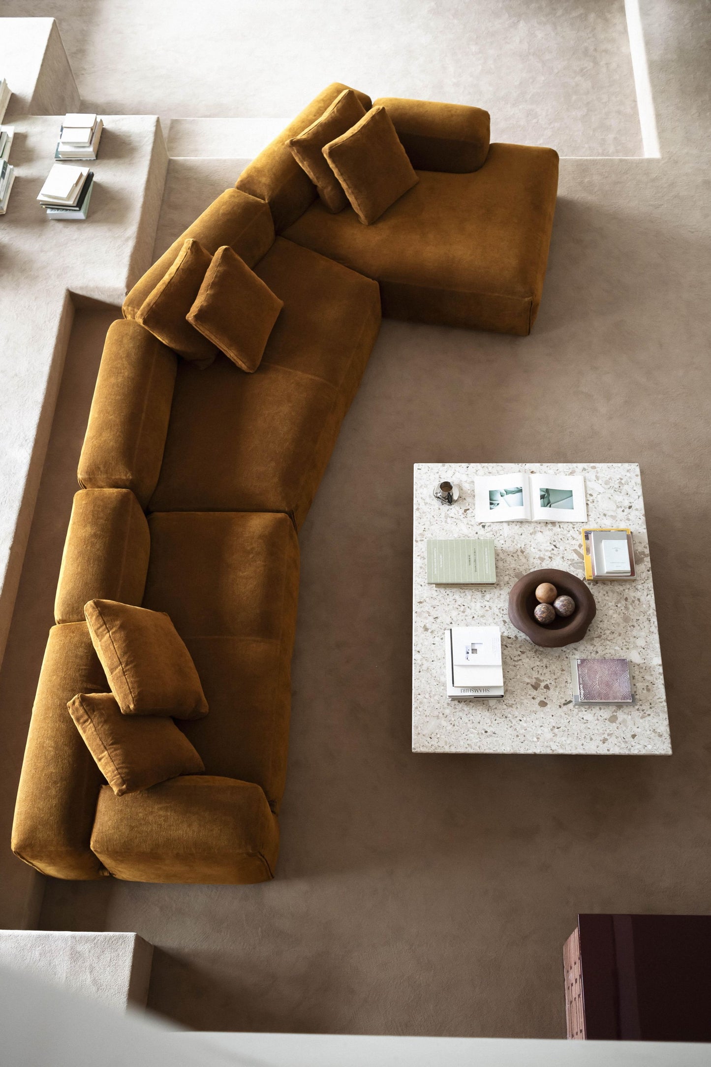 Tako Cini Boeri 2025