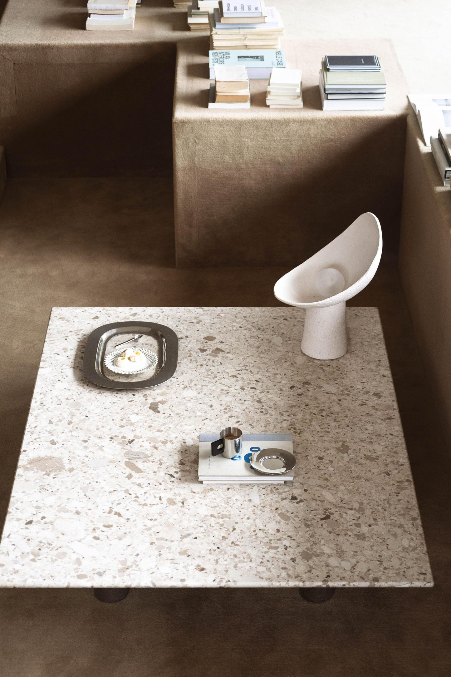 Tako Cini Boeri 2025