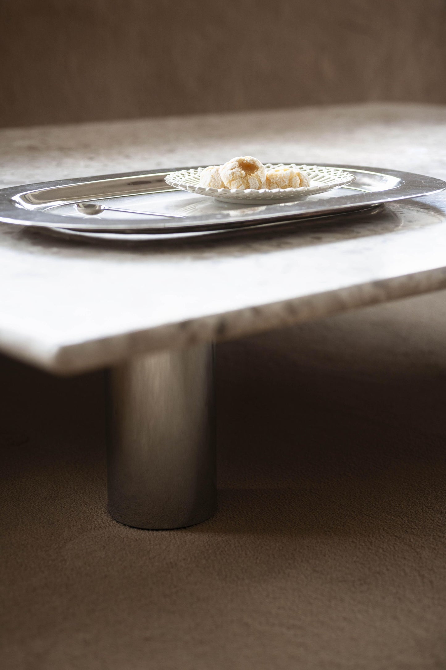 Tako Cini Boeri 2025