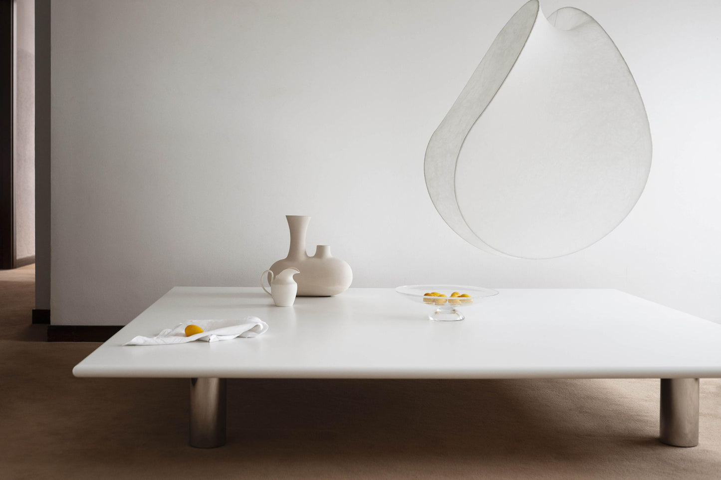 Tako Cini Boeri 2025