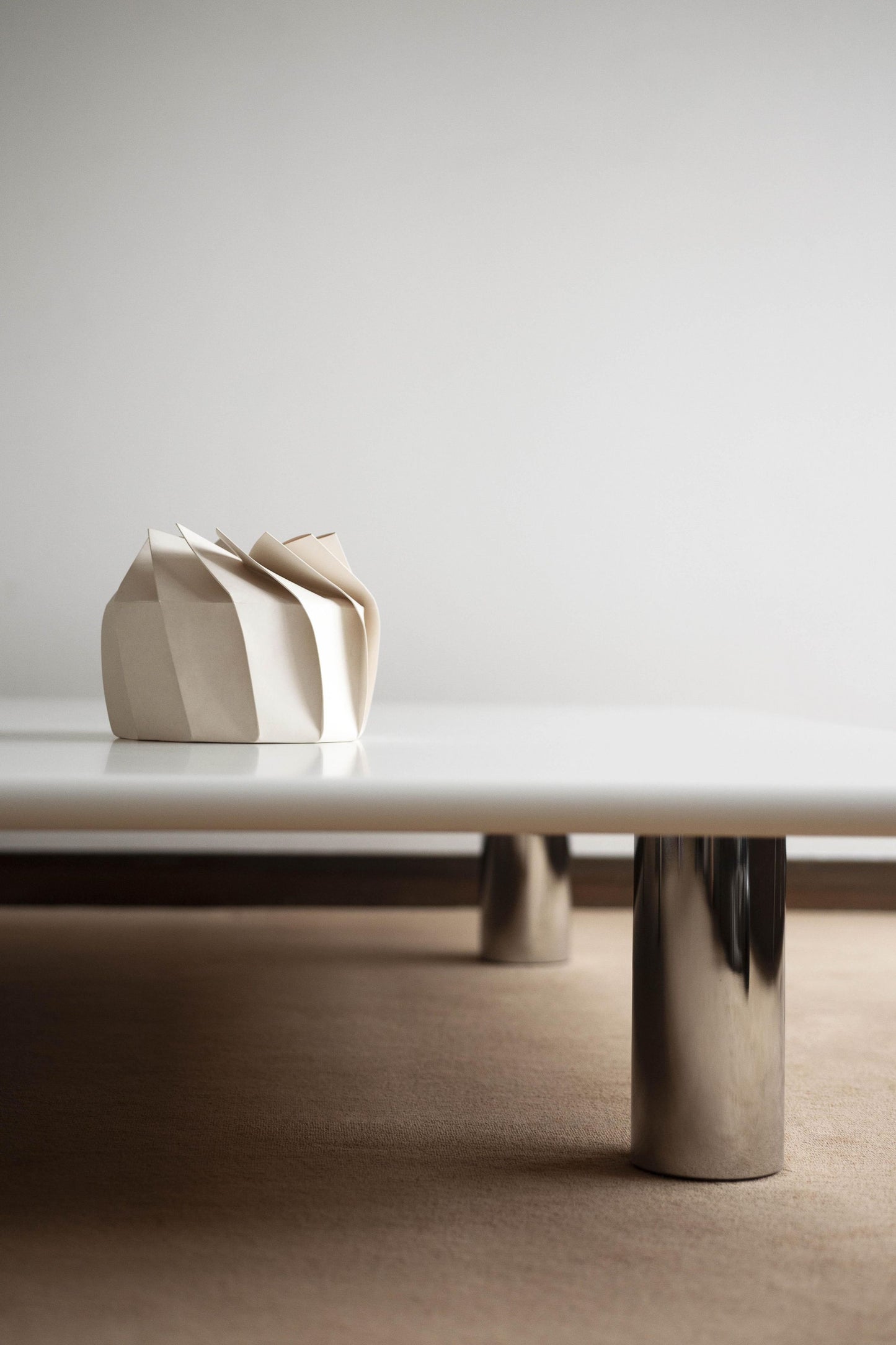 Tako Cini Boeri 2025