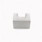 9000 Armchair Tito Agnoli 1969