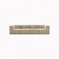 9000 Sofa Tito Agnoli 1969