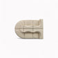 9000 Sofa Tito Agnoli 1969