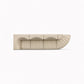 9000 Sofa Tito Agnoli 1969