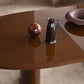 Torii Love Dining Table Studiopepe 2025