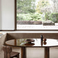 Torii Love Dining Table Studiopepe 2025