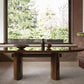 Torii Love Dining Table Studiopepe 2025