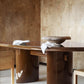 Torii Love Dining Table Studiopepe 2025